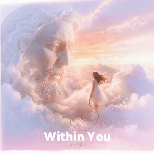 Laviniris - Deep Within You