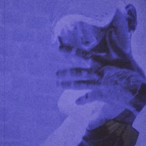 SADIST2024 (feat. Desxlate)