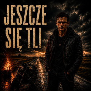 Jeszcze się Tli by MySoulOfficialPL