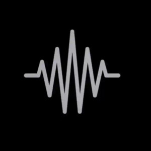 Brabus Rack - Radio Edit by You Know Who
