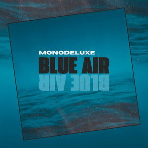 Groove Control (Main Mix) by Monodeluxe