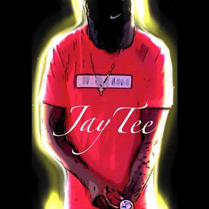 Down The Drain by JayTee