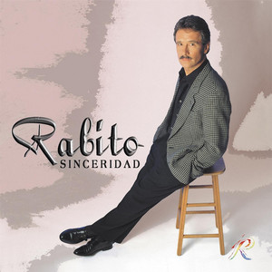 Gracias Señor by Rabito