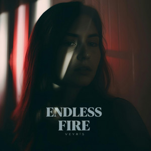 Endless Fire by VEYRİS
