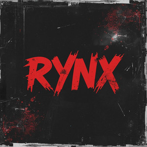 Baliw Na Puso - Rock Version by RYNX
