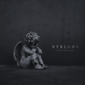 cold little god by VYRLUNE
