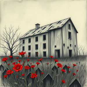 Sleep Music by Veylor Hollow