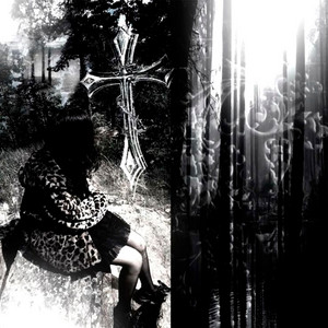 Woldewil - eyes dont lie