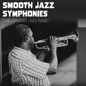 Diamond Elevator by Cafe Smooth Jazz Radio