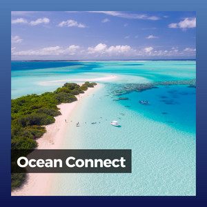 Ocean Connect album