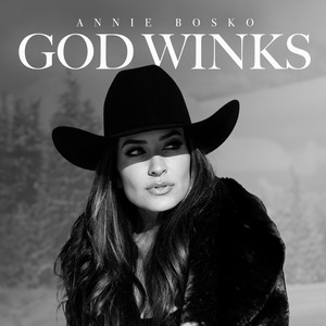God Winks