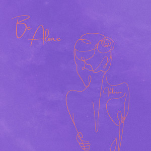 Be Alone by Valeree