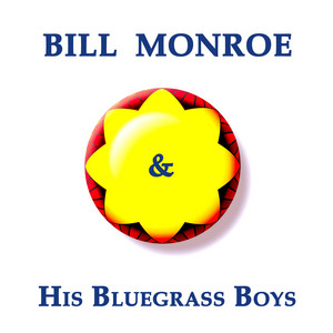 Blue moon of Kentucky
