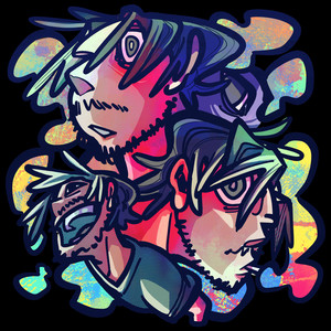 high me by crushh
