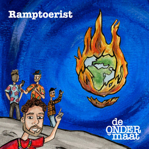 Fit by de ONDERmaat