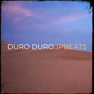 Duro Duro by JpBeats