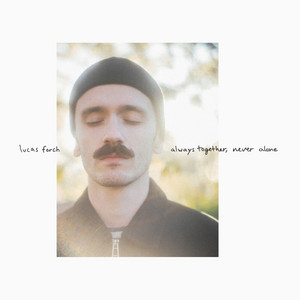 A Prayer for the Wind by Lucas Forch