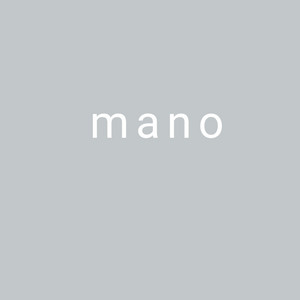 mano by vuyutete