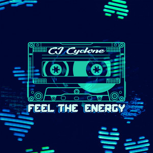 Feel the Energy