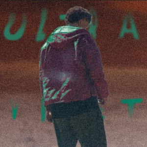 Move On by Violet Haze, Juliana R