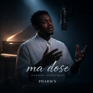 Ma dose (Acoustique)