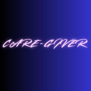 Care Giver by Loveneone