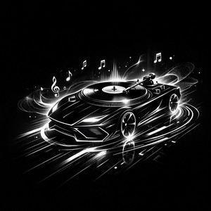 kmd real by DJ JBH