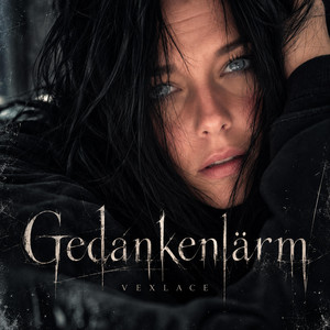 Gedankenlärm by Vexlace