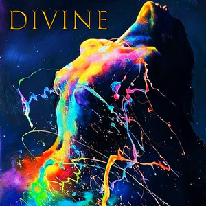 DIVINE by ROSSA