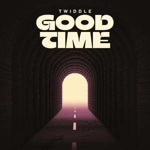Good Time by Twiddle