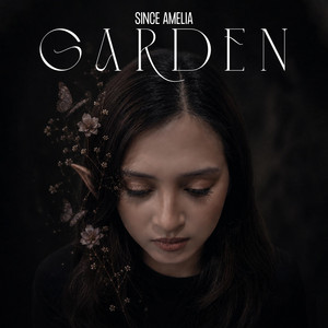 Garden by Since Amelia