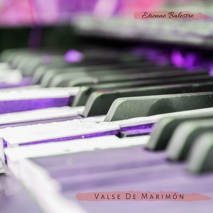 Valse De Marimón by Etienne Balestre