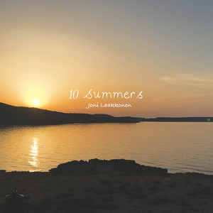 10 Summers