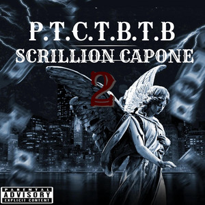 They B Luv'n This G - song and lyrics by Ono Loco, Lil Raider