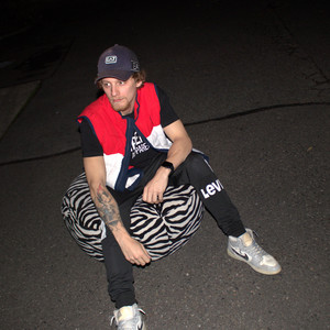 LiL G!RTH | Spotify