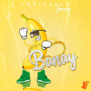 Banay by Jionay La Firma