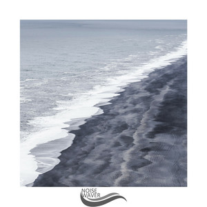 Soft Sea Rest album