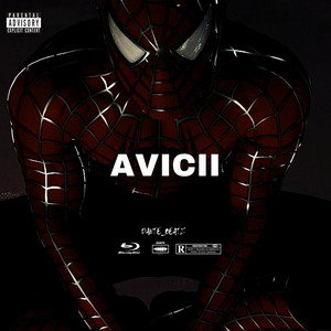 Dante_Beatz - AVICII