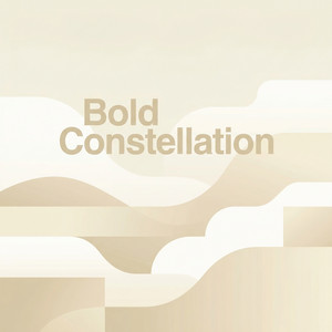 Bold Constellation by Xenon Coast