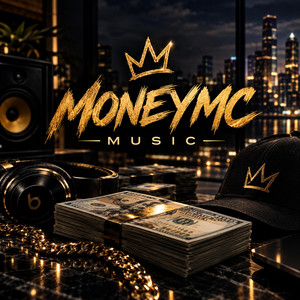 ESA TIPA TA TOTA by moneymc music