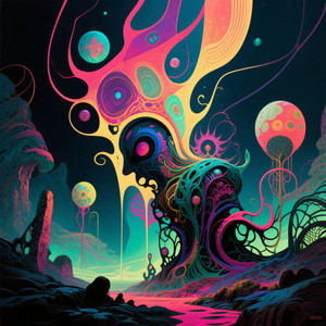 Orie Homenick - Tati Dance