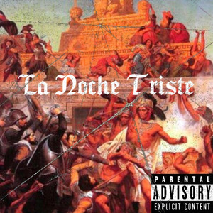 SleepyThaKid - Fly Ass Mexican