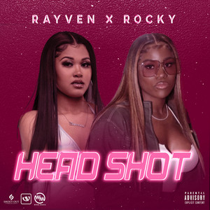 Headshot (feat. Rocky)