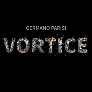 Vortice by Germano Parisi
