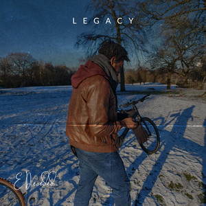Legacy by EDecoded