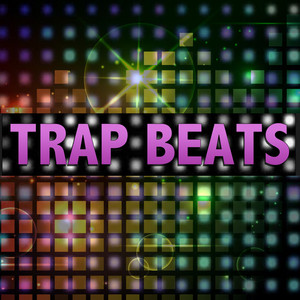 Steven Solveig - Pull the Traper