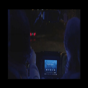 B.L_Off - Chemi Shechveva