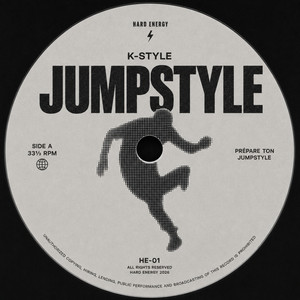 Jumpstyle by K-Style