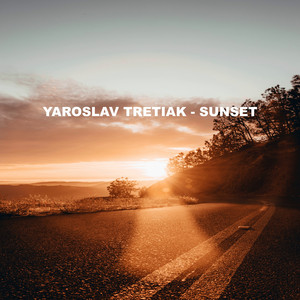 Обкладинка: Sunset - Extended Version