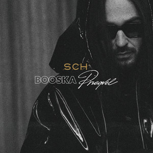 Booska Prequel by SCH